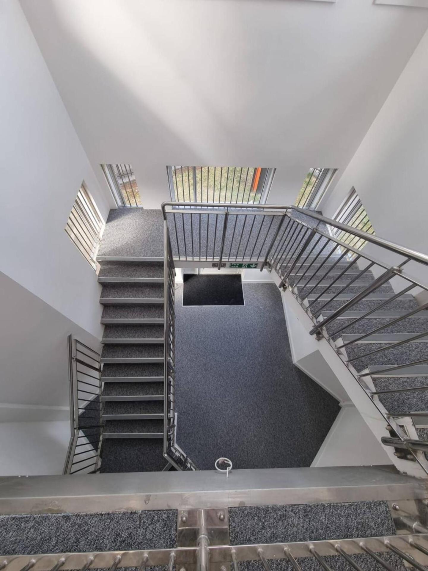 Stunning 1 Bed Apt Minutes From Bham City Centre! Бірмінгем Екстер'єр фото